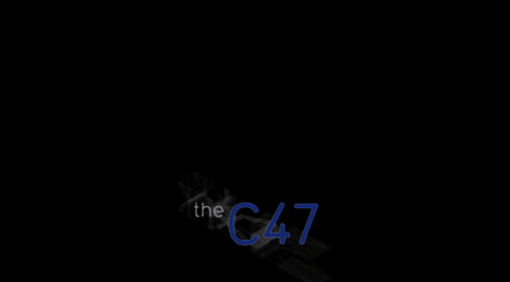 thec47.com