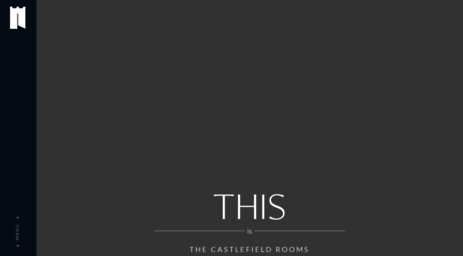thecastlefieldrooms.com