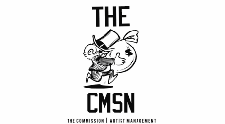 thecmsn.com