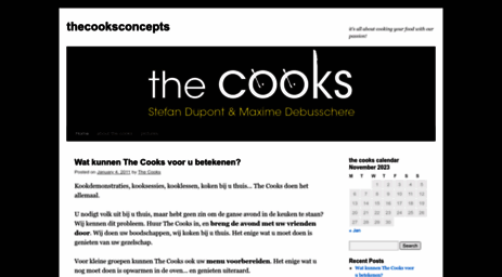thecooksconcepts.wordpress.com