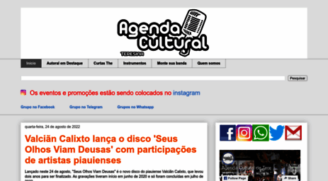theculturalizando.blogspot.com