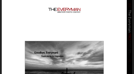 theeveryman.com