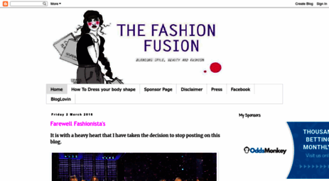 thefashionfusion.blogspot.com