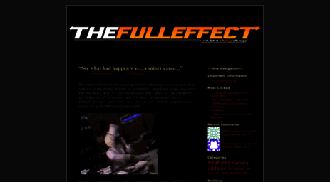 thefulleffect.files.wordpress.com