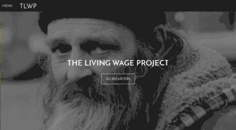 thelivingwageproject.com