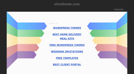 themes.slicetheme.com