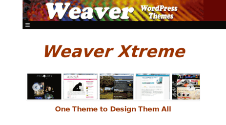 themes.weavertheme.com