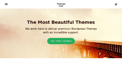 themeskult.com