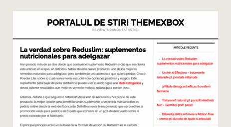 themexbox.com
