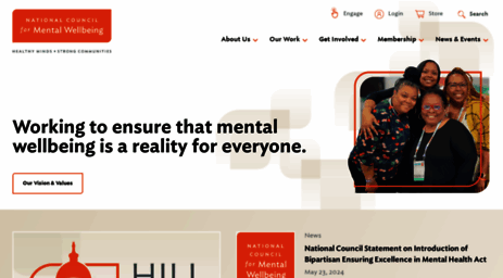 thenationalcouncil.org