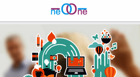 theneoone.com