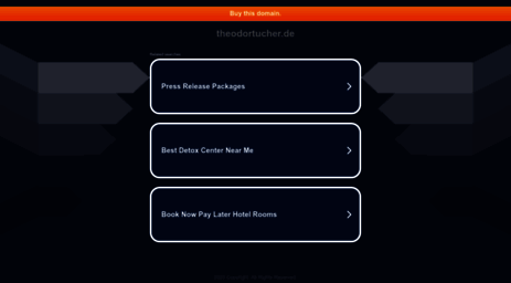 theodortucher.de