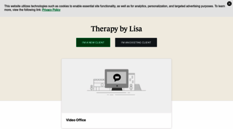 therapybylisa.clientsecure.me