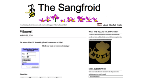 thesangfroid.wordpress.com