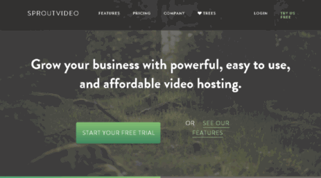 theslowmotionbooth.vids.io