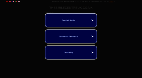 thesmilecentreuk.co.uk