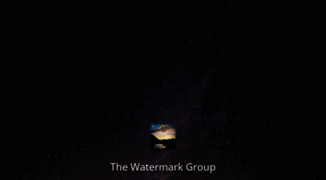 thewatermarkgroup.org