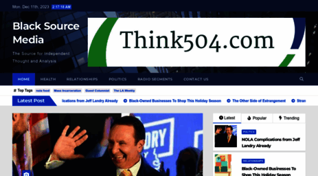 think504.com
