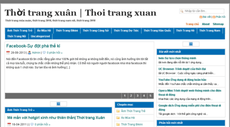 thoitrangxuan.net