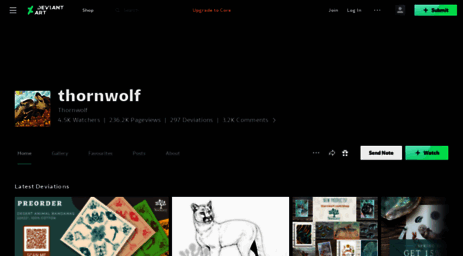 thornwolf.deviantart.com