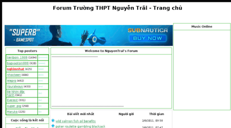 thptnguyentrai.5forum.info