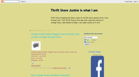 thriftstorelife.blogspot.com