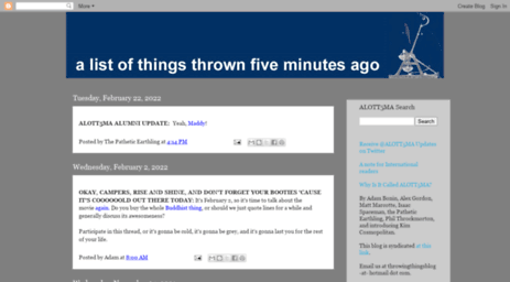 throwingthings.blogspot.com