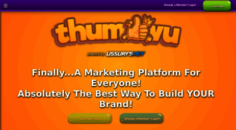 thumbvu.com