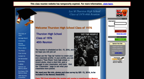 thurston1976.classquest.com