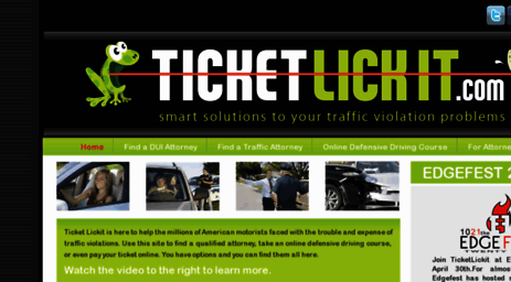 ticketlickit.com