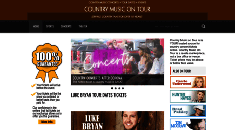 tickets.countrymusicontour.com