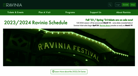 tickets.ravinia.org
