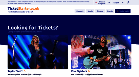 ticketstarter.co.uk