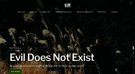 tiff.net
