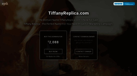 tiffanyreplica.com