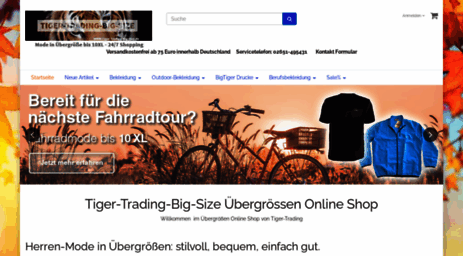 tiger-trading-big-size.de