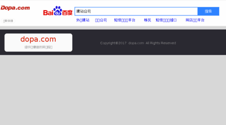tikucn.cn