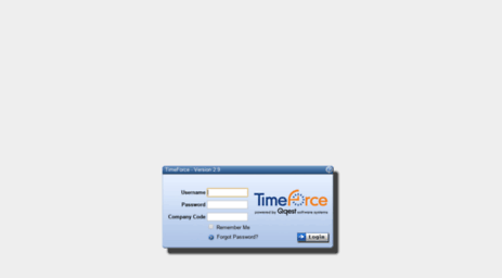 timeforce.totalhrmanagement.com