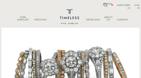 timelessdesigns.com