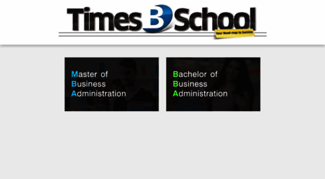 timesbschoolsurvey.org