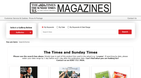 timespublications.newsprints.co.uk