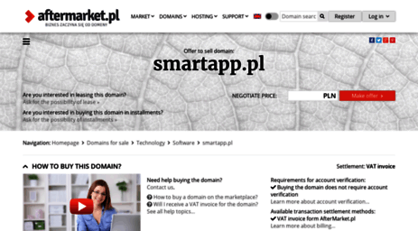 timmy.smartapp.pl