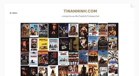 tinanninh.com