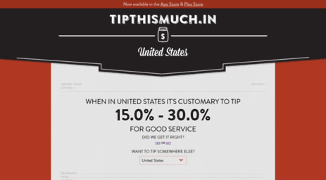 tipthismuch.in