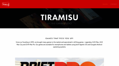 tiramisu.com.tr