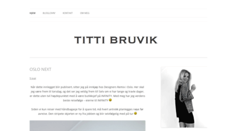 tittibruvik.com