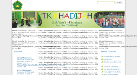 tk.khadijah.or.id