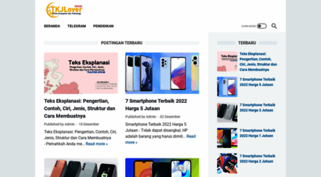 tkjlover.web.id
