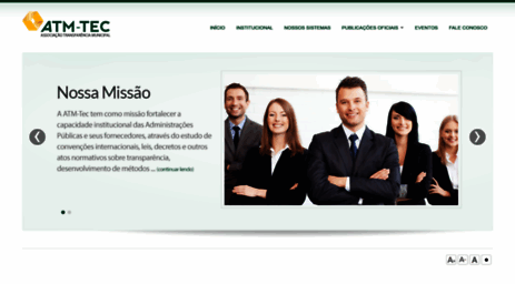 tmbrasil.org.br