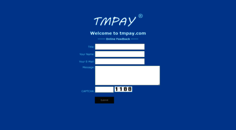 tmpay.com